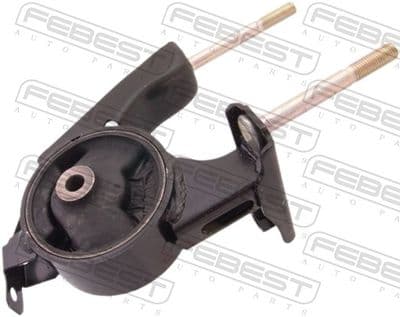 Soporte, motor FEBEST TM-088