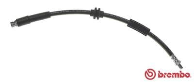 Manguera de frenos BREMBO T 24 116