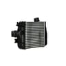 Vista 24