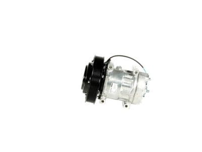 Compresor, aire acondicionado MAHLE ACP 1782 000S