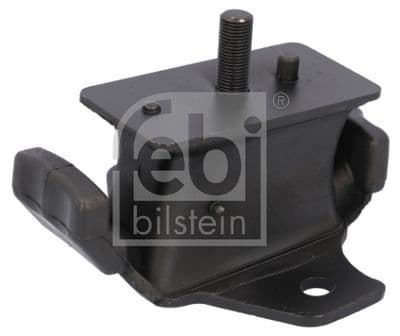 Soporte, motor FEBI BILSTEIN 192727