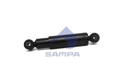 Amortiguador SAMPA 062.190