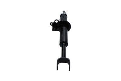 Amortiguador Kavo Parts SSA-10905