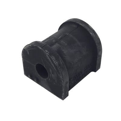 Soporte, estabilizador CTR GV0116