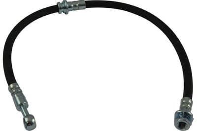 Manguera de frenos Kavo Parts BBH-6565