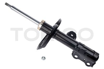 Amortiguador TOKICO B3338