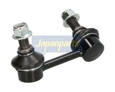 Travesaños/barras, estabilizador JAPANPARTS SI-168L