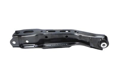 Brazo oscilante, suspensión de ruedas Kavo Parts SCA-10545