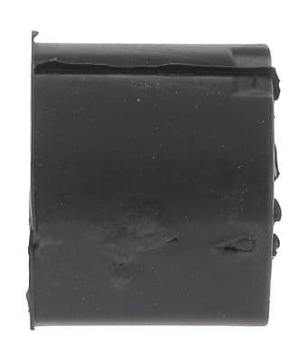Soporte, estabilizador MONROE L24L26