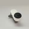 Vista 14