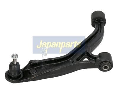 Brazo oscilante, suspensión de ruedas JAPANPARTS BS-C15R