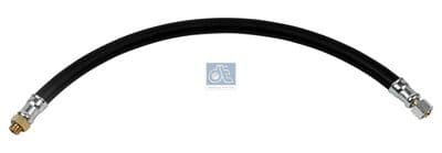 Manguera de frenos DT Spare Parts 2.44228