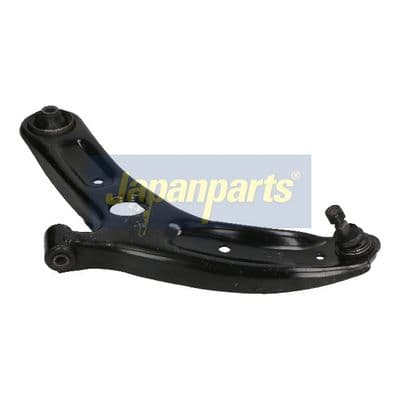 Brazo oscilante, suspensión de ruedas JAPANPARTS BS-H66L