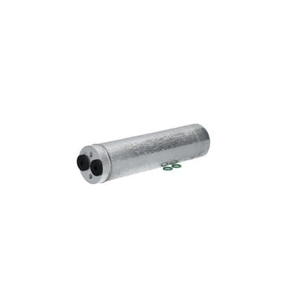 Filtro deshidratante, aire acondicionado BOSCH 1 986 AD3 198