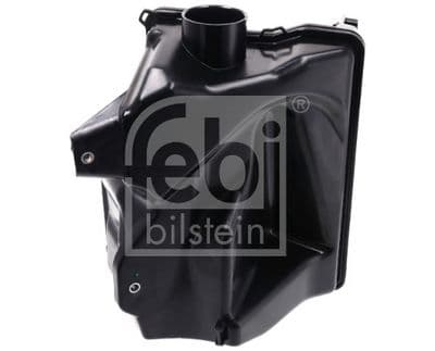 Depósito del agua de lavado, lavado de parabrisas FEBI BILSTEIN 1006744