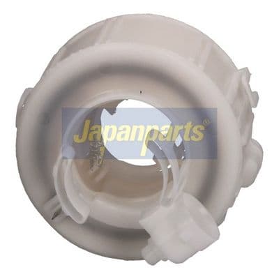 Filtro combustible JAPANPARTS FC-K21S