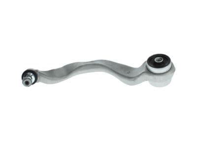 Brazo oscilante, suspensión de ruedas BOSCH 0 986 141 034
