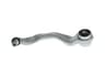 Vista 1