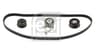 Vista 2
