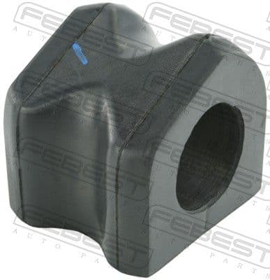 Soporte, estabilizador FEBEST TSB-GRJ158F