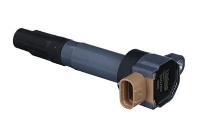 Bobina de encendido VALEO 245789