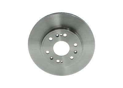 Disco de freno BOSCH 0 986 479 W30