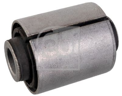 Horquilla de suspensión FEBI BILSTEIN 179041