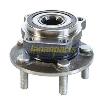 Buje JAPANPARTS KK-17013