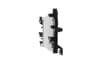 Vista 48