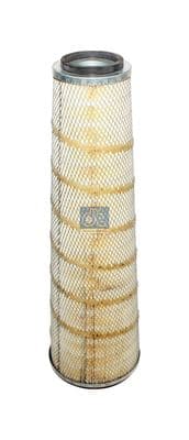 Filtro de aire DT Spare Parts 4.65858