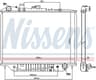 Vista 10