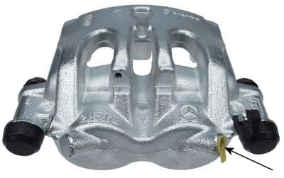 Caliper TEXTAR 38196200