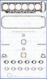 Vista 2