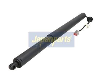 Amortiguador, cajuela/compartimento de carga JAPANPARTS ZY-0200L