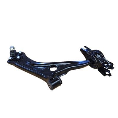Brazo oscilante, suspensión de ruedas CTR CQ0392Y