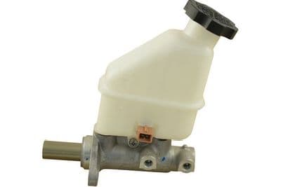 Cilindro principal de freno Kavo Parts BMC-3074