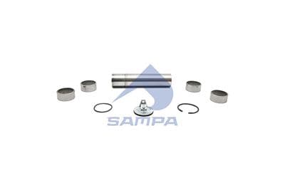 Juego de reparación, Pivote del muñón del eje SAMPA 011.521