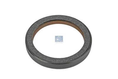 Junta, bomba de agua DT Spare Parts 6.30070