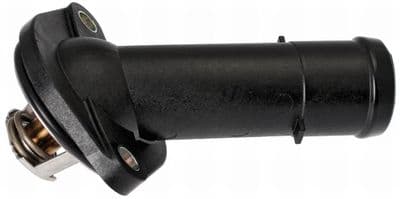 Termostato, refrigerante HELLA 8MT 354 777-371