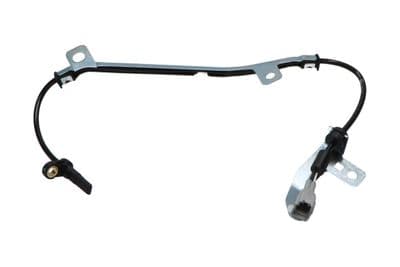 Sensor, revoluciones de la rueda Kavo Parts BAS-8045