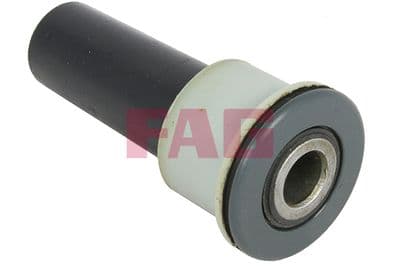 Horquilla de suspensión Schaeffler FAG 829 0384 10