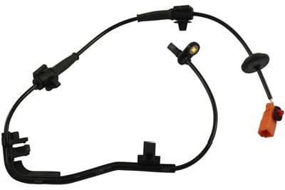 Sensor, revoluciones de la rueda Kavo Parts BAS-2075