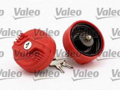 Cierre, tanque de combustible VALEO 247560