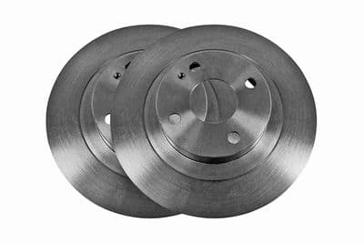 Disco de freno ACKOJA A32-40008