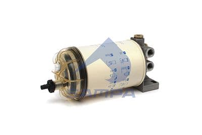 Filtro combustible SAMPA 034.216