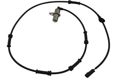 Sensor, revoluciones de la rueda Kavo Parts BAS-4026