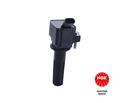 Bobina de encendido NGK 48401