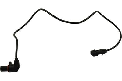 Sensor posición de cigueñal Kavo Parts ECR-1005