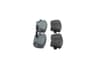 Vista 6