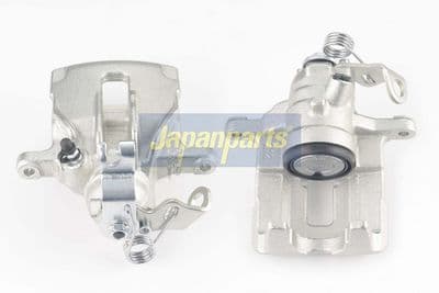 Caliper JAPANPARTS CAL515RJM